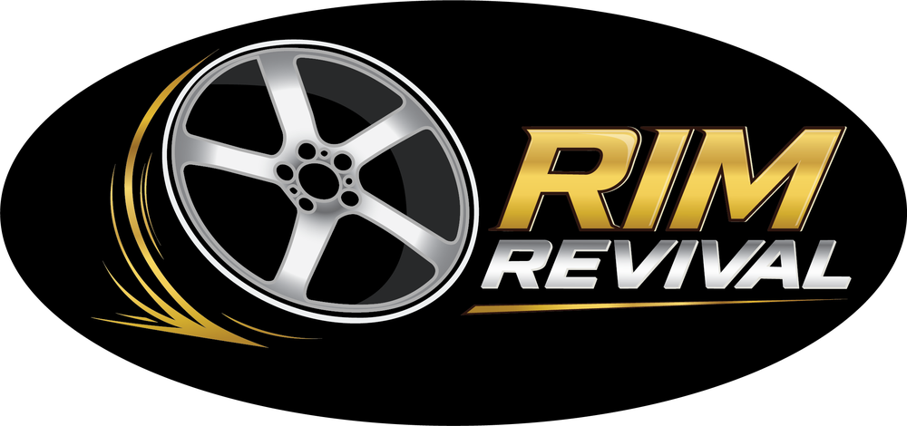 Rim Revival